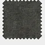 Plush Charcoal
